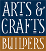 Arts & Crafts Builders Image
