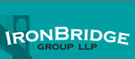 IronBridge Group LLP Image