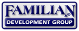 Familian Development Group Image