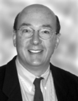 Pozzi-CPA Image