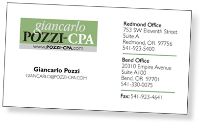 Pozzi-CPA Image