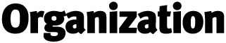 BizCenter Network Image