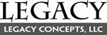Legacy Concepts Image