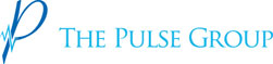 The Pulse Group Image