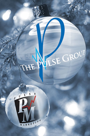 The Pulse Group Image