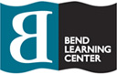 Bend Learning Center Image