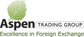 Aspen Trading Group Image