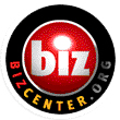 BizCenter Network Image