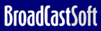 BroadCastSoft Image