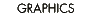 graphics