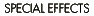 special_effects