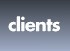 clients