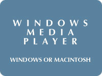 Windows Media Player