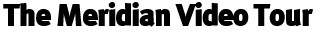 $Title