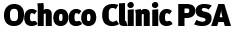 $Title