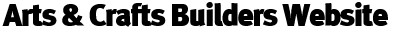 $Title
