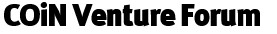 $Title