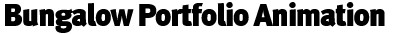 $Title