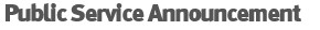 $Title_Sub