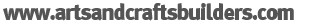 $Title_Sub