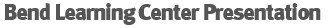 $Title_Sub