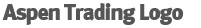 $Title_Sub