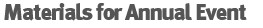 $Title_Sub