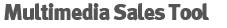 $Title_Sub